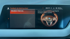 BMW 1 Series 128ti 5dr Step Auto Petrol Hatchback